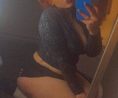 Allentown escorts - I UNPACKED MY HEELS FOR GOOD THIS TIME 🥵✨THE REDHEAD YOU’LL NEVER FORGET 🔥 - 23