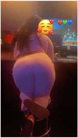 CUM HAVE SOME BBW FUN 👅 - 26 - 1