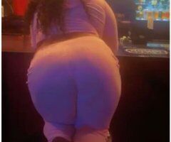 Wichita escorts - CUM HAVE SOME BBW FUN 👅 - 26