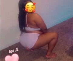 CUM HAVE SOME BBW FUN 👅 - 26 - Image 2