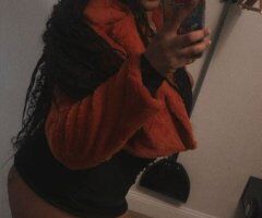 Columbia escorts - sexy brown skin baddie - 24