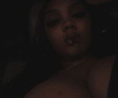 sexy brown skin baddie - 24 - Image 5