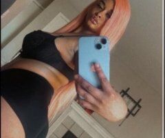 Montgomery escorts - ▶😘😍New Girl 🔥Hot🔥available👅Real 🩵Ready 4 Hookup💦💦 - 26