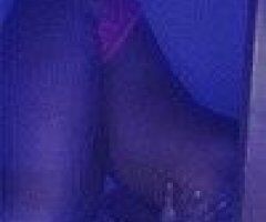 SEXYY💋 Funnn🥳🥳 - 20 - Image 2