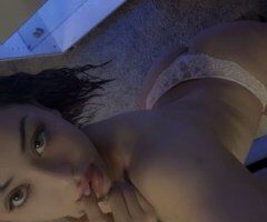 YUMMY YUMMY YUMMY💦🍑 - 23 - Image 4