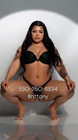 Alexandria📍🅘🅝🅒🅐🅛🅛🅢 🏩 & Outcalls 🚘✨ 𝑨𝒗𝒂𝒊𝒍𝒂𝒃𝒍𝒆 24/7‼ - 27 - 1