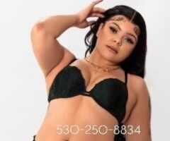 Alexandria📍🅘🅝🅒🅐🅛🅛🅢 🏩 & Outcalls 🚘✨ 𝑨𝒗𝒂𝒊𝒍𝒂𝒃𝒍𝒆 24/7‼ - 27 - Image 3