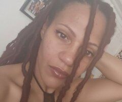 Salt Lake City escorts - Freakonomics Professor 😘 - 31