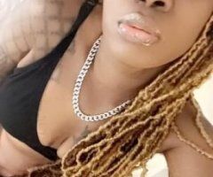 Columbia escorts - IM TO OFFICIAL DAT GEECHEE DONT MISS ME I DONT DO MEN THATS ON A BUDGETS - 35
