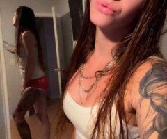 New Phone Number !!! natural redhead mmmm - 30 - Image 6