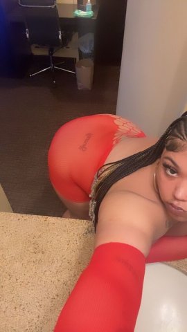 HHR DEAL AVAILABLE 📲 💦💋 - 23 - 1