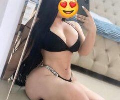 ✨🍑 YOUR LITTLE DOGS ARE MILK-DRIVEN ✨🍑 😈👅SWEET TEMPTATION 👅👅TASTE THE PLEASURE 👅💥😈 - 28 - Image 2