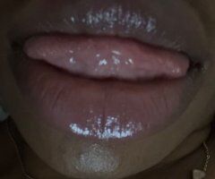 BBJ cardates👄🍆 - 22 - Image 3