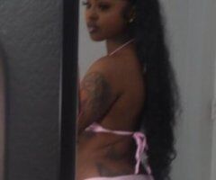 Outcall Ready Slim/Thick& Ready to Please 100% real! - 26 - Image 3