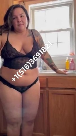 active phone number text me +1 5 1 6 3 6 9 1 8 2 1 💦 Juicy Bootylicious Goddess 🍑 Ready to Play🔥Your Dream Caramel Goddess Awaits! 🍑😘Available 24/7💋 - 32 - 1