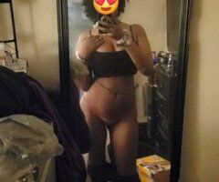 Come play with me XOXO🍆💦🍑 - 29 - Image 6