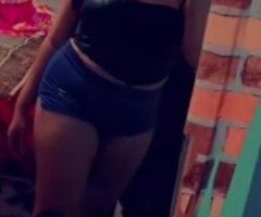Kansas City escorts - inabailable - 30