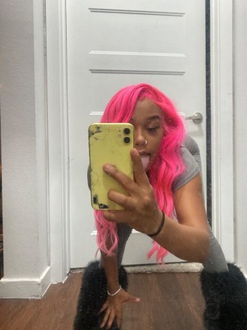 pretty pattite come see mee daddy😘💕 - 21 - 1