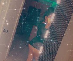 Portland escorts - Korean Massage - 30