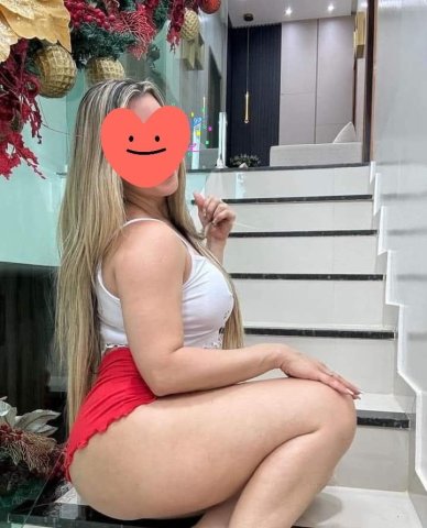 linda salvadorea - 29 - 1