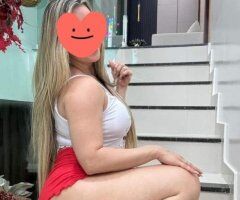 San Fernando Valley escorts - linda salvadorea - 29
