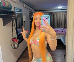 Chicago escorts - AVAILABLE NOW ⭐ Sloppy head⭐ FT SHOWS⭐ - 23