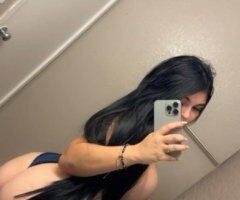 Miami escorts - aracelis - 56