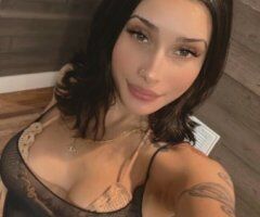 Salt Lake City escorts - ・₊✦˚⊹┆ IRIS ┆⊹˚✦₊・ 　　　Local Cutie ✧ 100lbs of Fun ✧ Just 4 You! - 21