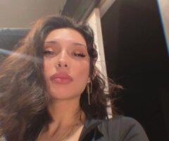 ・₊✦˚⊹┆ IRIS ┆⊹˚✦₊・ 　　　Local Cutie ✧ 100lbs of Fun ✧ Just 4 You! - 21 - Image 5