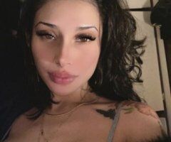 ・₊✦˚⊹┆ IRIS ┆⊹˚✦₊・ 　　　Local Cutie ✧ 100lbs of Fun ✧ Just 4 You! - 21 - Image 6