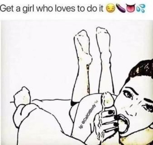 Head only 😈 - 35 - 1