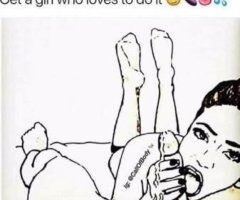 Louisville escorts - Head only 😈 - 35