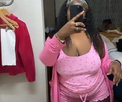 SEXY THICK FINE SHIT waiting for you .. available for INs, OUTs & Cardates🍑💦💋🌹𝟷𝟶𝟶% Real💋 ⒸⓊⓂ︎ ⓈⒺⒺ ✨❤ COME RELAX❤✨ Hot & Sweet Ebony Available 24/7❕ - 26 - Image 7