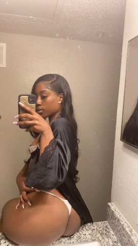 2girls ❤ Come enjoy a sensual massage with a lovely happy ending 🍑‼ - 30 - 1