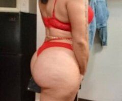 Memphis escorts - Early bird gets the 🪱 💦Taste the Sweet 🍑qv hh incall special only deals on incall only💦💋Thick Curvy wet n sloppy💦 - 28