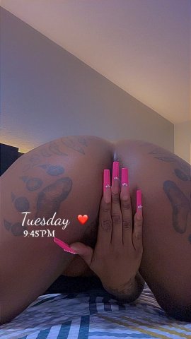 LAST DAY HERE 100% Real FACETIME Shows Are Accepted❤COME SEE Ms.Layy❤ TheOneAndONLY 💦😍 INCALLS ONLY - 25 - 1