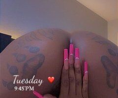 Birmingham escorts - LAST DAY HERE 100% Real FACETIME Shows Are Accepted❤COME SEE Ms.Layy❤ TheOneAndONLY 💦😍 INCALLS ONLY - 25