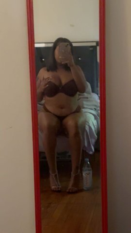 your favorite secret! 💋 - 24 - 1