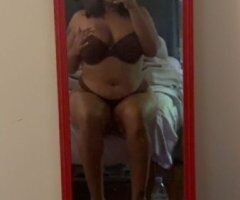 Rockford escorts - your favorite secret! 💋 - 24