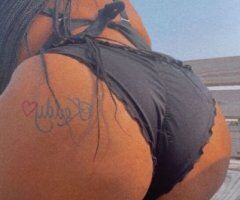 your favorite secret! 💋 - 24 - Image 3