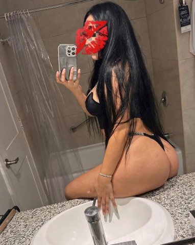 Hot Latina with the most amazing sex. 👅🤤🌶I'm a goddess😍🍑❤‍🔥🌶 - 26 - 1
