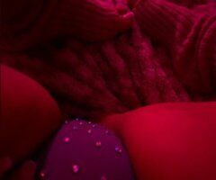 💋 READY 2 PLAY 💦ft shows & Content available😍🫶 - 30 - Image 2