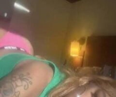 OUTS ONLY! HONEY BROWN back in TOWN BAE😘 100% ME OR ITS FREE - 28 - Image 4
