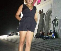 Central Jersey escorts - abailable - 32