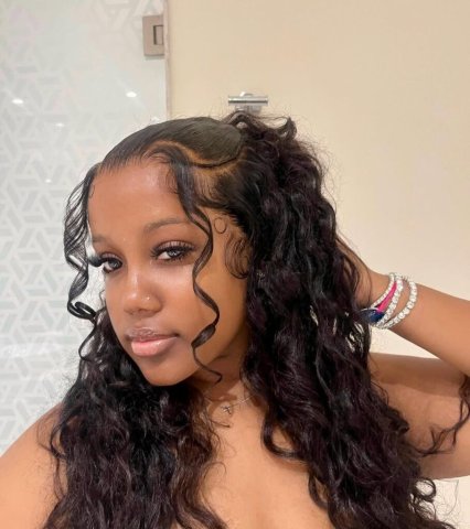 NEW GIRL AREA 💯‼HELLO 💋😘HOT BLACK🔥 IN THE AREA ,MY PHOTOS 100% REAL PHOTOS, BBJ👅👅 - 31 - 1