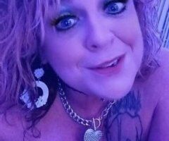 Step Mom Fantasy (39) | Available NOW | All Areas | Snap Fast - 39 - Image 3