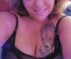 Step Mom Fantasy (39) | Available NOW | All Areas | Snap Fast - 39 - Image 4