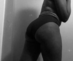 Two Girl Special ❤😜😻👅 - 24 - Image 4