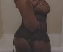 Two Girl Special ❤😜😻👅 - 24 - Image 10