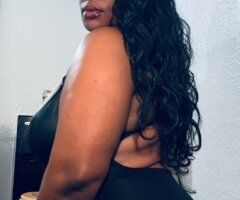Merced escorts - Im Back In Your City Book Now Incall Ready - 37